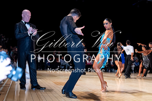 20221012_D5_IN-5135