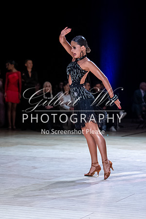 20221012_D5_IN-2961