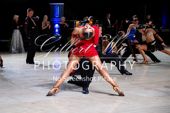 20221012_D4s_IN-1179
