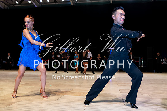 20221012_D5_IN-4818
