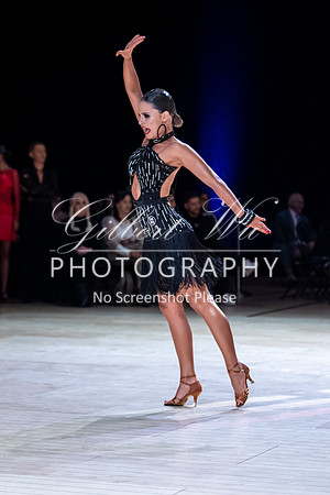 20221012_D5_IN-3451