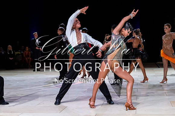 20221012_D4s_IN-1175