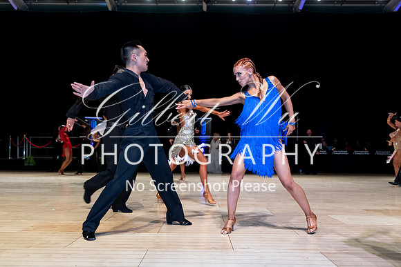 20221012_D5_IN-4980