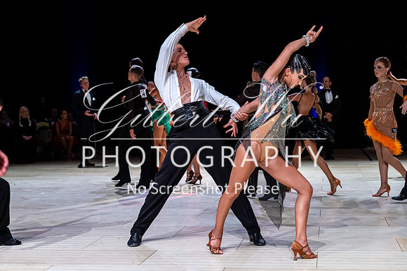 20221012_D4s_IN-1180