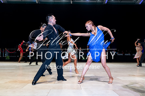 20221012_D5_IN-5671
