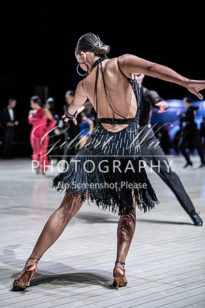 20221012_D5_IN-3059