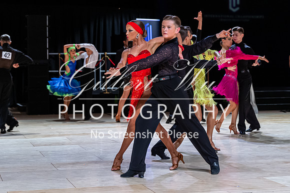 20221012_D4s_IN-1185
