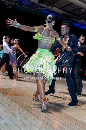 20221012_D5_IN-5595