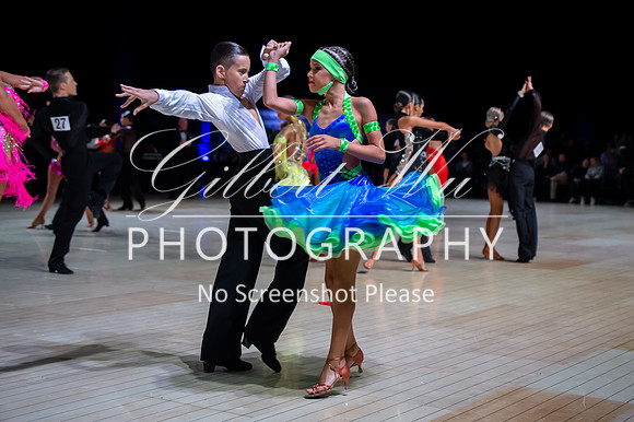20221012_D4s_IN-1189