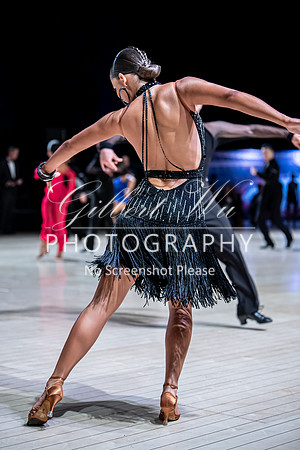 20221012_D5_IN-3554