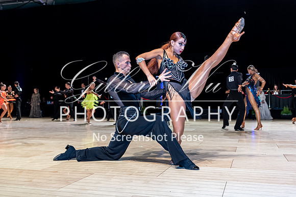 20221012_D5_IN-4807