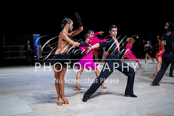 20221012_D4s_IN-1192