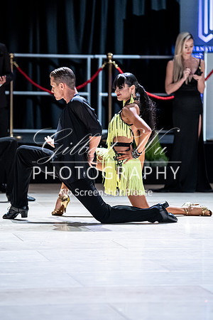 20221012_D5_IN-3604