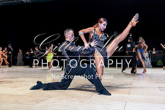 20221012_D5_IN-5580