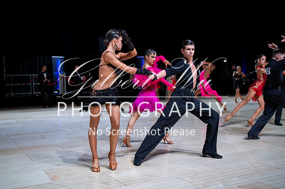20221012_D4s_IN-1193