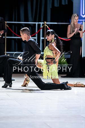 20221012_D5_IN-3032