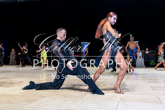 20221012_D5_IN-4831