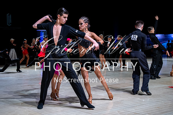 20221012_D4s_IN-1196