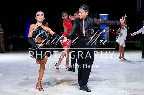 20221012_D4s_IN-1612