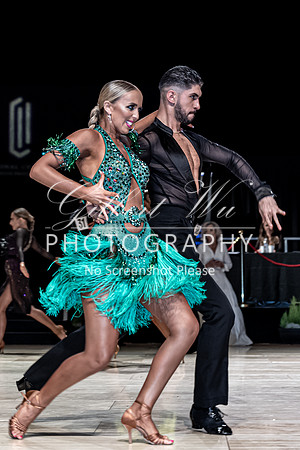 20221012_D5_IN-5035
