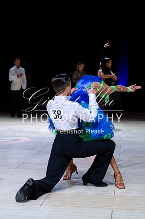 20221012_D4s_IN-1200