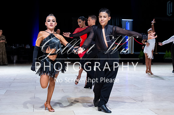 20221012_D4s_IN-1613