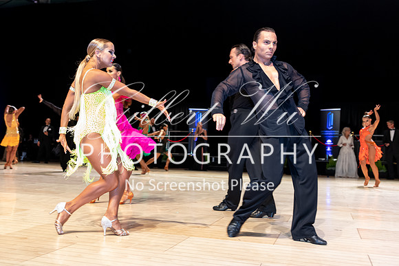 20221012_D5_IN-5357