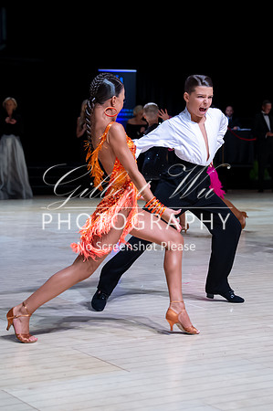 20221012_D4s_IN-1203