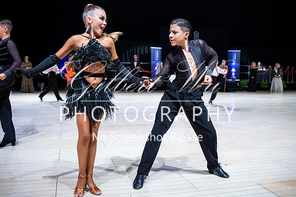 20221012_D4s_IN-1614