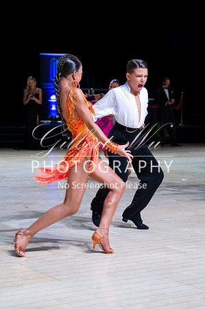 20221012_D4s_IN-1204