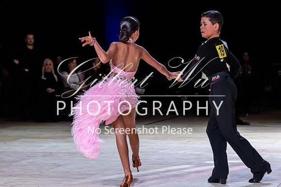 20221012_D4s_IN-1617