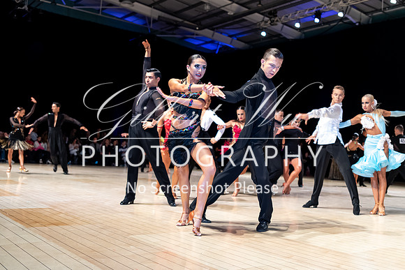 20221012_D5_IN-5537