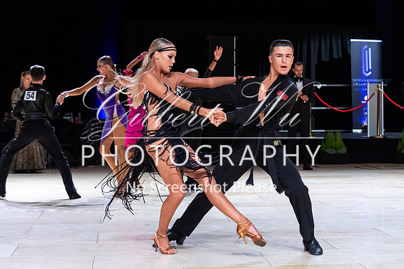 20221012_D4s_IN-1205