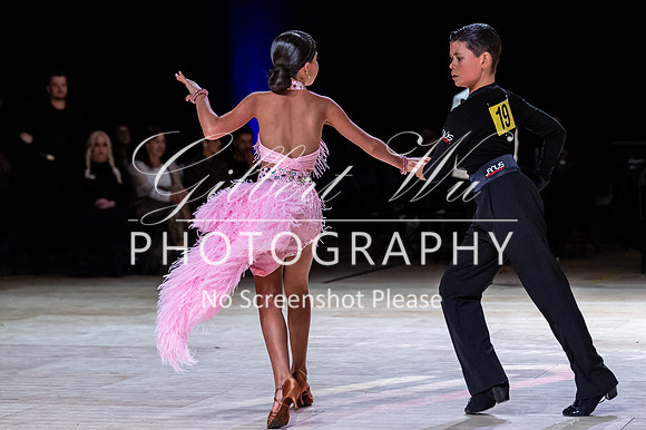 20221012_D4s_IN-1618