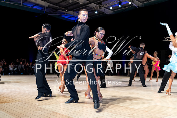 20221012_D5_IN-5049