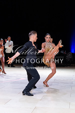 20221012_D4s_IN-1209