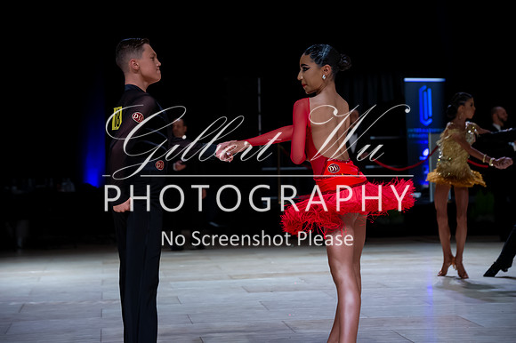 20221012_D4s_IN-1628