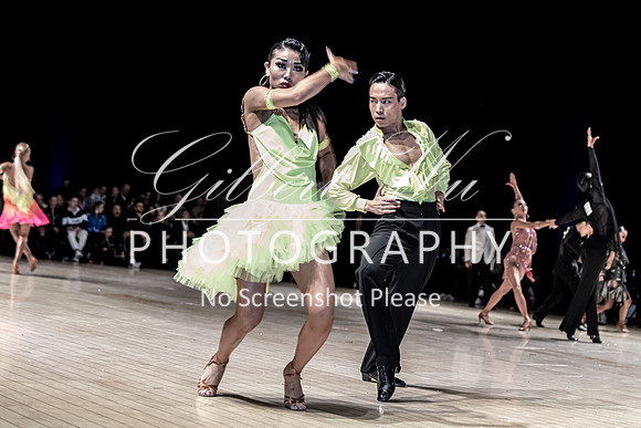 20221012_D5_IN-5536