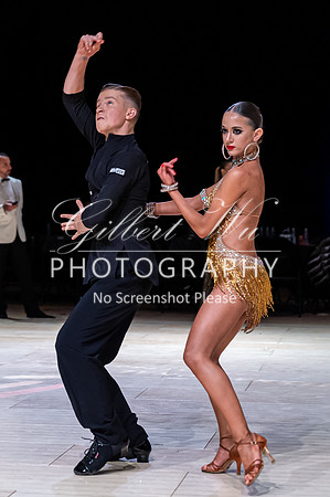 20221012_D4s_IN-1211