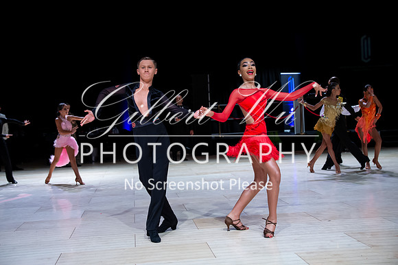 20221012_D4s_IN-1629