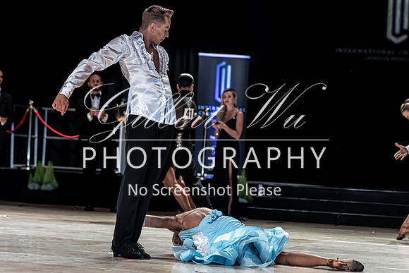 20221012_D5_IN-4943