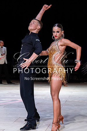 20221012_D4s_IN-1213
