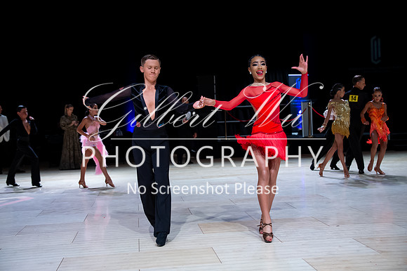 20221012_D4s_IN-1631