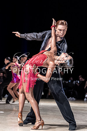 20221012_D5_IN-5460