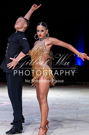 20221012_D4s_IN-1214