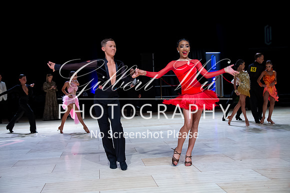 20221012_D4s_IN-1632