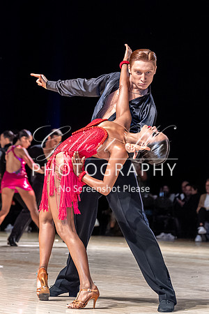 20221012_D5_IN-5503