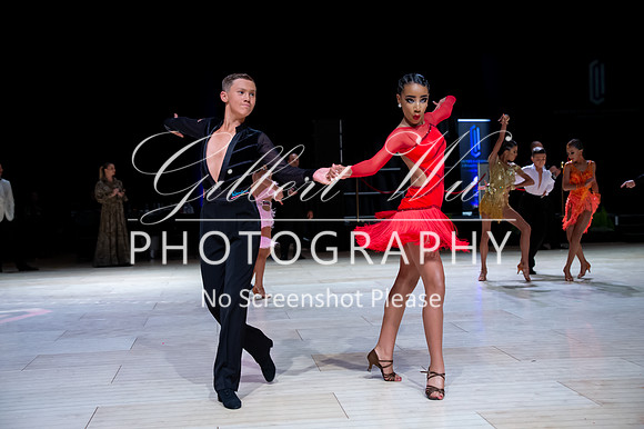 20221012_D4s_IN-1634