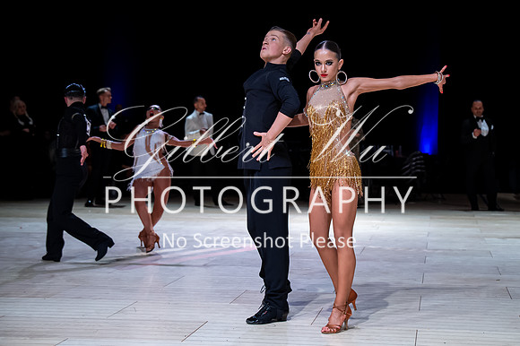 20221012_D4s_IN-1215