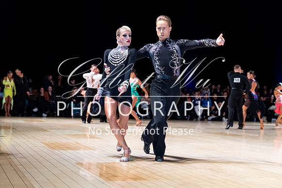 20221012_D5_IN-5497